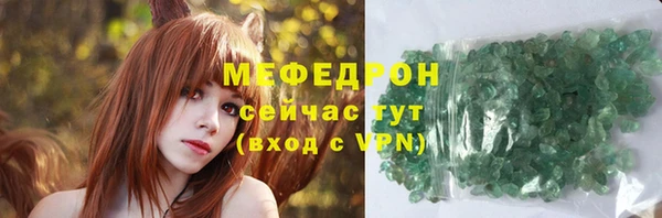 эйфоретик Няндома