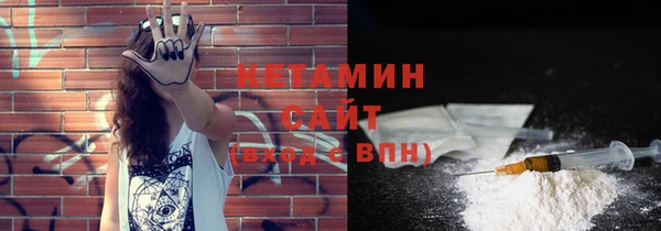МДПВ Нягань