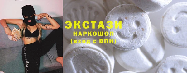 МДПВ Нягань