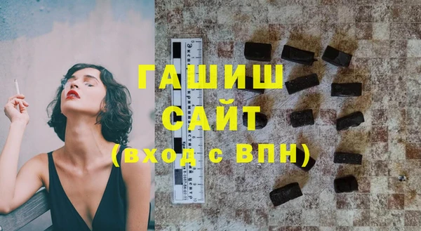 эйфоретик Няндома