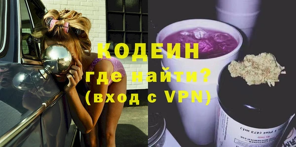 стаф Новозыбков