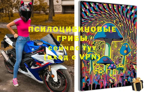 MDMA Нязепетровск