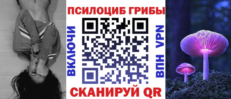 Галлюциногенные грибы ЛСД  продажа наркотиков  Касимов 